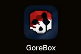 GoreBoX！视频封面