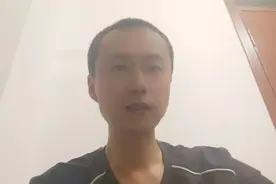 留学生的奖学金是国家给的视频封面
