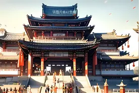 sss级天赋视频封面