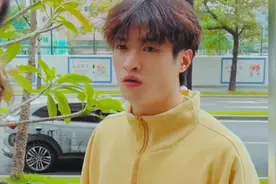 写歌的时候冒出的奇怪韵脚