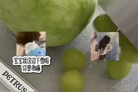 有缘的人自会相逢视频封面