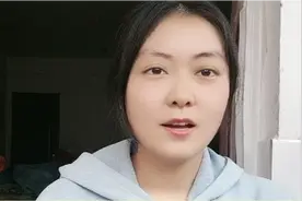 买手机是选择4G手机还是5G手机？内行人说出原因，别再买错了