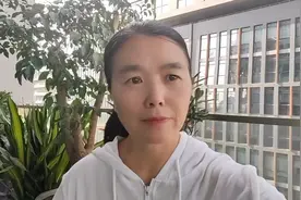 带你认识抖音里的重要符号视频封面