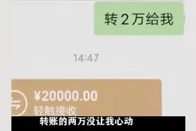 终不似少年游 #遗憾吗视频封面