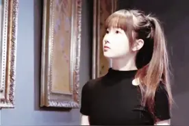万茗堂哉•青酌奖酒•酒逢知己•千杯少懮•窈窕淑女•君子好逑视频封面