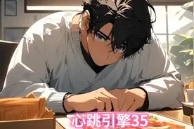 心跳引擎~更新中