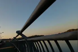 湖北武汉武昌区东湖简介视频封面