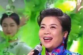 张也离开舞台，回归家庭，重获幸福生活！🌸💕视频封面