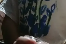 低质素材可以拍。我为什么不火？