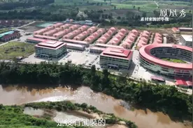 缅北，生死营救视频封面