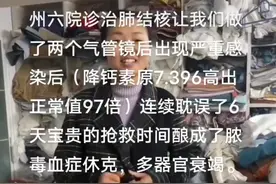 我永远爱你我的好妻子视频封面
