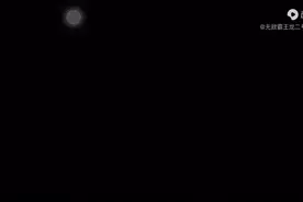 火柴人版的监控人视频封面