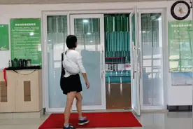 运动可以产生多巴胺体验幸福和快乐视频封面
