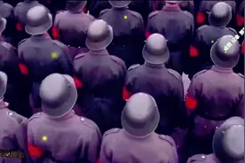 德国二战史--血战诺曼底！视频封面