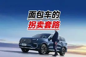 面包车的拐卖套路视频封面