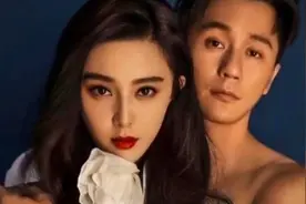 李晨官宣新动向，分手范冰冰后事业再攀高峰