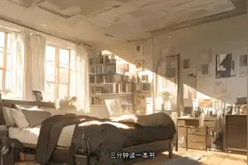 《我的叔叔于勒》视频封面