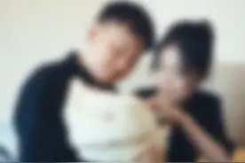 婚姻不是1+1=2，而是0.5+0.5=1，我懂你的奔波，你知我的不易视频封面