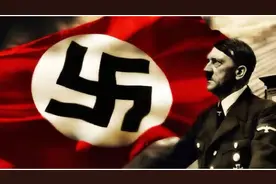 (3)一个面包居然卖50万马克？ 看德国人民在一战战败后的挣扎求生