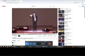 白嫖油管会员，原理烦人的广告