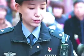 孩子在自家楼道消失，怎么也找不到。#鬼知道我看了多少遍