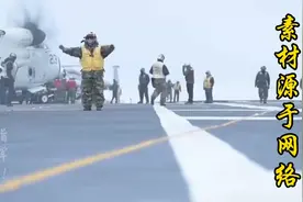 台会找干爹！视频封面