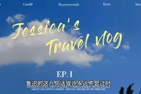 针对视频封面