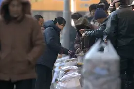 315曝光，已经演变成只有这一天才能曝光，平时难道就发现不了吗视频封面