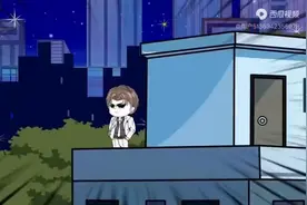 想要看更多一个小时的视频去抖音搜索我视频中的名字就能找到我了视频封面