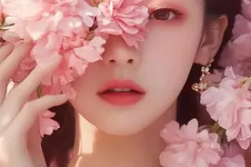 摘下来一颗星星⭐送给你☁视频封面