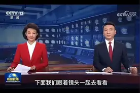 大美中国江西南昌的十大旅游景点视频封面