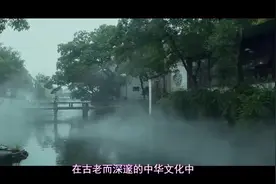 最好命的生肖狗，原来是这几个月出生的，越老越有福！视频封面