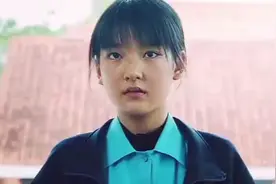 学校的霸凌！要么只有一次或者无数次。