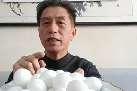 看木糖醇黑芝麻汤圆对血糖影响有多大！糖人吃4个看血糖升高多少