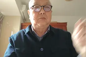 什么叫t+0，t+0操作和注意事项。视频封面