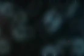 火柴人战争遗产菜单
