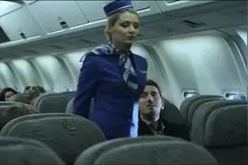 不可思议！他竟然能闻出这个秘密，原因竟然是嗅觉🤭🤭🤭视频封面