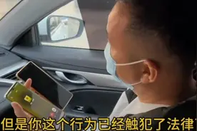 上官正义揭开湖北襄阳健桥医院丑恶的一面，令人震惊气愤。视频封面