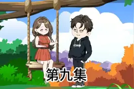 成功之路迈出一小步，视频封面