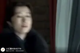 大姐霸气管教弟弟视频封面