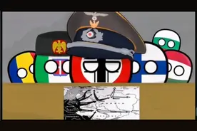 【波兰球】德意志的第二次奋斗 （Part2）视频封面