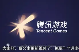 我已经获得和平精英体验服资格，为什么登不进去？