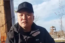 为北京天坛公园的“假大师”做虚假宣传的那些博主你们现在愧疚吗视频封面