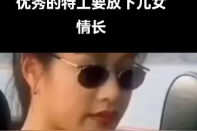 致敬中国优秀的特工视频封面