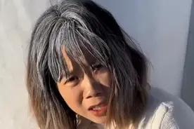 冰封求生建造寒冰屋第19集视频封面