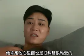 和他相识十几年，只知道是他善良诚恳的人，没想到会发生这样的事视频封面