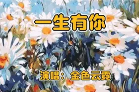 因为梦见你离开我从哭泣中醒来看那夜风吹过窗台你能否感受我的爱视频封面
