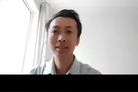 2024年机构引流招生，用这一个方案就够了！视频封面