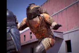 和平精英地铁逃生:熊出没俱乐部实力强，价格低，护航私聊。