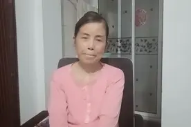 夫妻生活随聊第二集：做事对老婆口是心非！视频封面